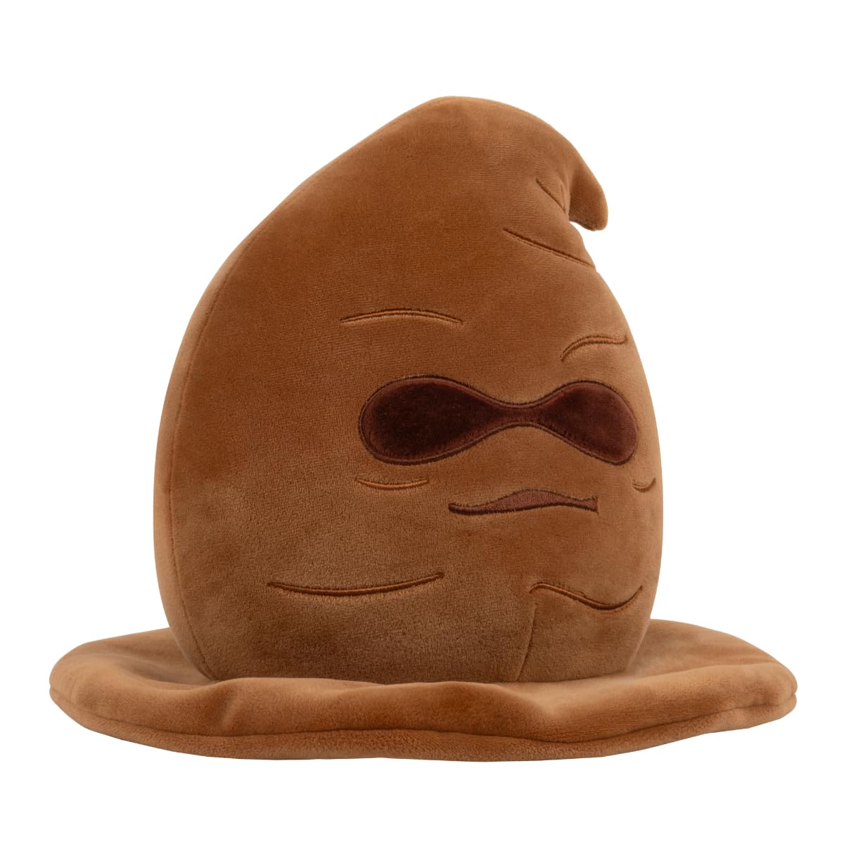 Squishmallows Harry Potter 10" - Sorting Hat