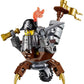 LEGO (30528) The LEGO Movie 2 Mini Master Building MetalBeard Polybag (30528) (42pcs)