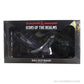 WizKids D&D Icons of The Realms: Adult Deep Dragon Pre-Painted Miniatures