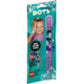 LEGO DOTS Sparkly Unicorn Bracelet 41902 DIY Craft Bracelet Making Kit, A Fun Craft kit for Kids who Like Making Creative Jewelry (33 Pieces)