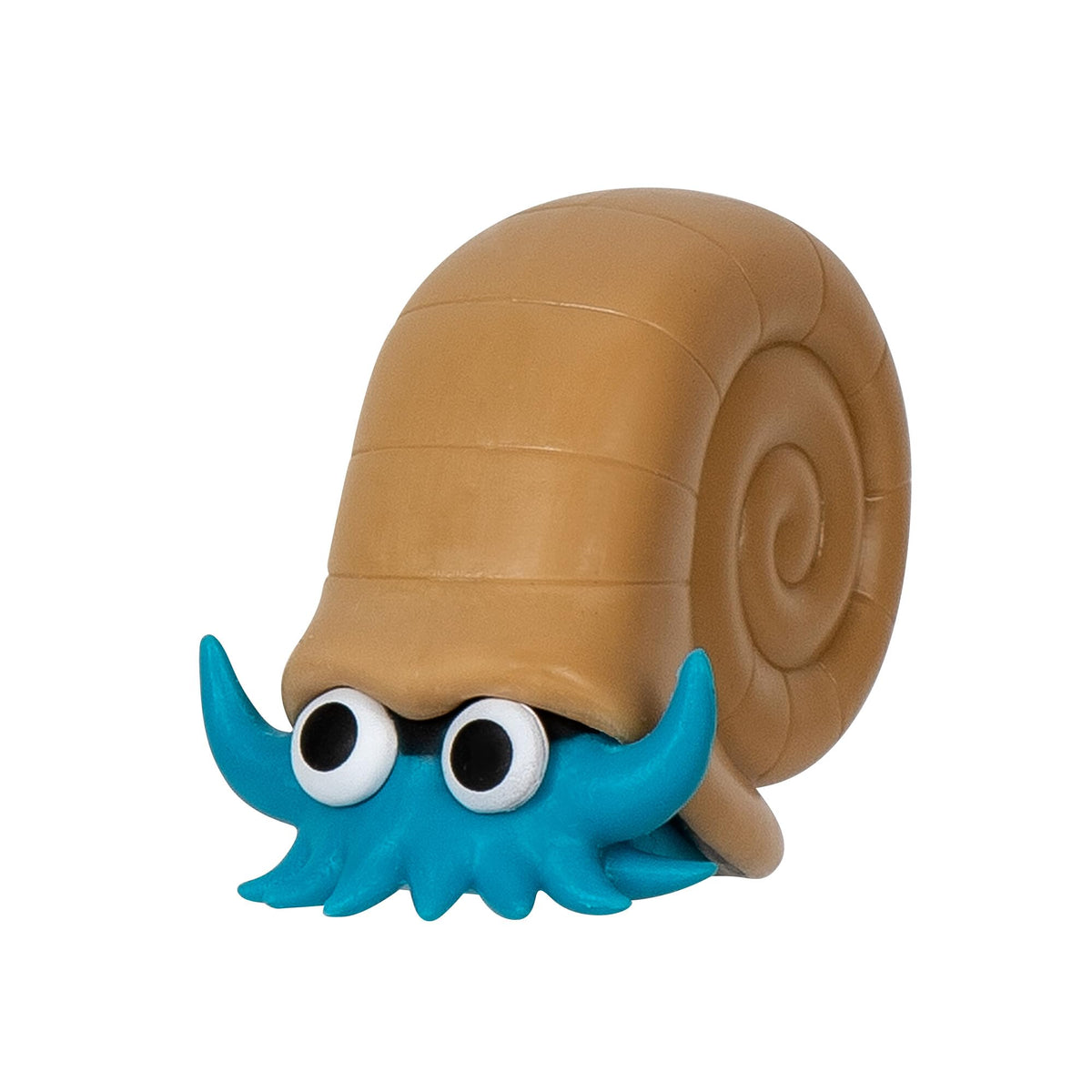Pokémon 3 Pack-Features 2-Inch Omanyte and Pikachu, 3-Inch Battle Figure Lucario