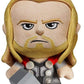 Funko Fabrikations: Avengers 2 - Thor Action Figure