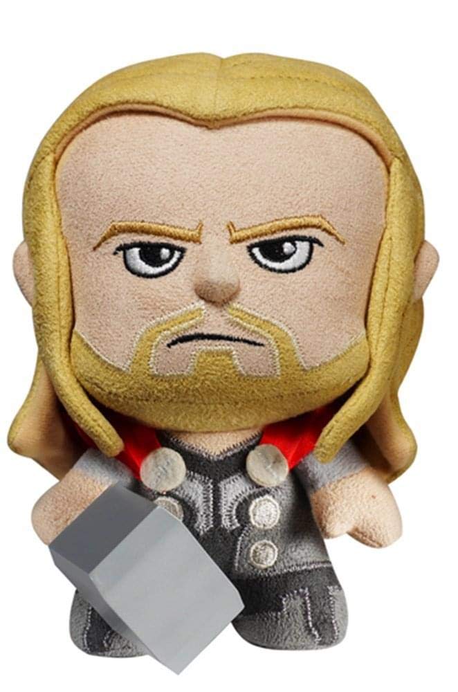 Funko Fabrikations: Avengers 2 - Thor Action Figure