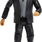 WWE Raul Mendoza Basic Action Figure, Posable 6-inch Collectible for Ages 6 Years Old & Up