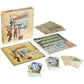 Deep Water Games Welcome To - Your Perfect Home - 2nd Edition