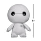 Funko Fabrications: Disney - Baymax Action Figure