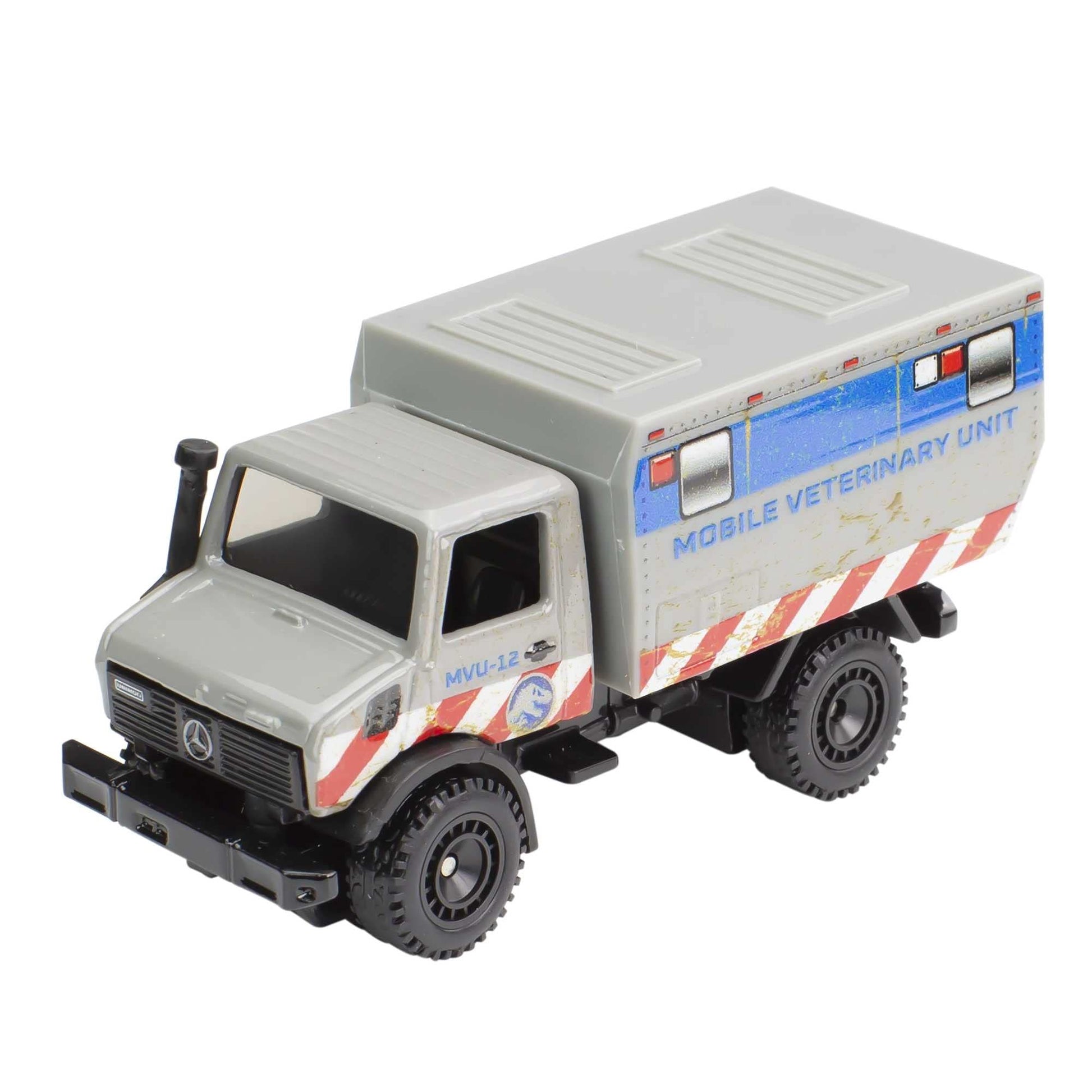 Hot Wheels Retro Entertainment Collection of 1:64 Scale Vehicles from Blockbuster Movies, TV, & Video Games, Iconic Replicas for Play or Display, Gift