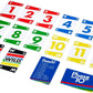 Mattel Uno Phase 10