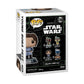 Funko POP! Star Wars: Boba Fett - (Young) - Collectable Vinyl Figure - Gift Idea - Official Merchandise - for Kids & Adults - Movies Fans - Model