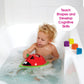 Edushape Ladybug Sorter