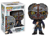 Funko Dishonored 2 Corvo Pop Games Figure