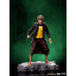 Iron Studios 1:10 Merry - The Lord of the Rings - BDS Art
