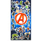 Avengers Jigsaw Puzzle Bundle for Teens and Adults