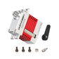 OMPHOBBY M4 RC Helicopter Parts M4 Helicopter Cyclic Servo Rc Heli Accessories for OMP M4 RC Helicopters OSHM4004