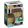 Funko POP! Movies: The Exorcist - Regan