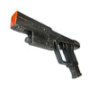 12.5 Inch Halo M6C Foam automag Blaster for Role Playing Cosplay Costume Halloween Xmas Gift Replica 1:1