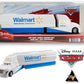 Disney Pixar Cars Exclusive Die-Cast Vehicle Wally Hauler 1:55 Scale 2022