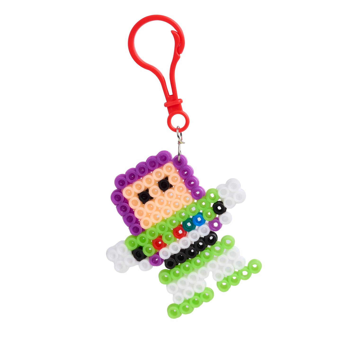 Just Play Disney Toy Story 5 Pixel Art