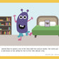 TestingMom.com Gifted Learning Flash Cards - Social Emotional Learning (SEL) for Pre-K and Kindergarten