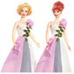 Barbie - Lucy and Ethel Buy the Same Dress Giftset - Episode 69