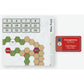 Rio Grande Games Colorado Midland - Rocky Mountain Train Strategy Board