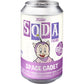 FUNKO VINYL SODA: Duck Dodgers - Cadet (Styles May Vary)