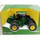 John Deere 1/16 9R 640 Prestige Collection Tractor Toy - LP82798