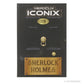WizKids HeroClix Iconix: Sherlock Holmes