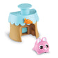 Learning Resources Coding Critters Go Pets Dash the Bunny