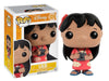 Funko POP Disney: Lilo & Stitch - Lilo Vinyl Figure,Multicolor,3.75 inches