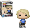 Funko Pop! Sports: Tony Hawk Collectible Figure, Multicolor
