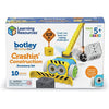 Botley the Coding Robot Crashin' Construction Accessory Set
