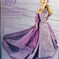 Barbie 2003 Collector Edition