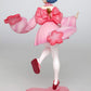 Taito Re:Zero Rem?Sakura Ver~, Multiple Colors (T83375)