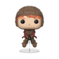 Funko POP! Harry Potter - Ron Weasley
