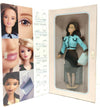 Mattel Avon Special Edition Barbie 1998