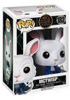 Funko POP Disney: Alice: Through The Looking Glass - McTwisp
