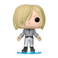 Funko POP Anime: Yuri on Ice Yurio (Skate-Wear) Collectible Vinyl Figure