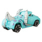 Hot Wheels Pixar Sulley