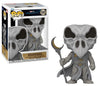 Funko POP! Marvel: Moon Knight - Khonshu
