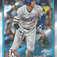 2024 Topps Chrome Baseball Factory Sealed Value Box - Baseball Wax Packs