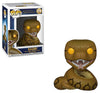 Funko 36150 Pop! Movies: Fantastic BeastsNagini, Multicolor