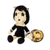 Bendy and the Ink Machine Bendy Collectible Plush Heavenly Toys Alice 9-inch Plush