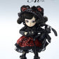 Ball-jointed Doll Ai (Denphalae Q-727) by Jun Planning