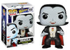 Funko Pop! Universal Monsters - Dracula Action Figure