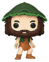 Funko Pop! Movies: Jumanji - Alan Parrish
