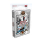 Yu-Gi-Oh! CCG 2025 Mega Pack Bundle