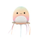 Squishmallows Original 5in 10-Pack - Official Jazwares Plush (Little)