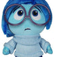 Disney/Pixar - Inside Out - Sadness