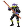 Tales of the Teenage Mutant Ninja Turtles TMNT Battle Arena Action Figure (Donatello, Tales of the Teenage Mutant Ninja Turtles TMNT Battle Arena